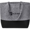 Picture of Okiyo Toku Recycled PET Felt Large Tote