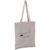 Picture of Okiyo Sakiori Recycled Cotton Shopper