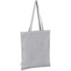 Picture of Okiyo Sakiori Recycled Cotton Shopper