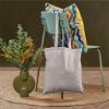 Picture of Okiyo Sakiori Recycled Cotton Shopper