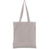 Picture of Okiyo Sakiori Recycled Cotton Shopper