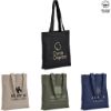 Picture of Okiyo Kyanbasu Recycled Canvas Shopper