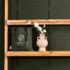 Picture of Okiyo Kyanbasu Recycled Canvas Shopper