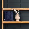 Picture of Okiyo Kyanbasu Recycled Canvas Shopper