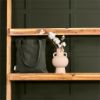 Picture of Okiyo Kyanbasu Recycled Canvas Shopper