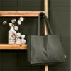 Picture of Okiyo Subarashi Recycled Canvas Tote