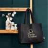 Picture of Okiyo Subarashi Recycled Canvas Tote