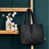Picture of Okiyo Subarashi Recycled Canvas Tote