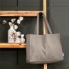 Picture of Okiyo Subarashi Recycled Canvas Tote