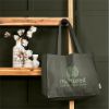 Picture of Okiyo Subarashi Recycled Canvas Tote