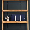 Picture of Okiyo Supotsu Recycled Canvas Sports Bag
