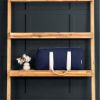 Picture of Okiyo Supotsu Recycled Canvas Sports Bag