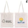 Picture of Okiyo Kenko Recycled PET Shopper
