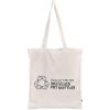 Picture of Okiyo Kenko Recycled PET Shopper