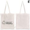 Picture of Okiyo Kenko Recycled PET Shopper