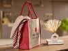 Picture of Okiyo Kouri Mini Cotton Gift Bag