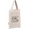 Picture of Okiyo Kouri Mini Cotton Gift Bag