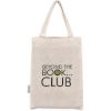 Picture of Okiyo Kouri Mini Cotton Gift Bag