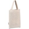 Picture of Okiyo Kouri Mini Cotton Gift Bag