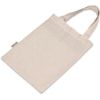 Picture of Okiyo Kouri Mini Cotton Gift Bag