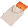Picture of Okiyo Kouri Mini Cotton Gift Bag