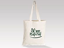 Picture of Okiyo Umi Jute & Cotton Tote
