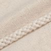 Picture of Okiyo Chinsai Maxi Jute & Cotton Tote