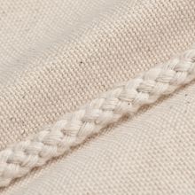 Picture of Okiyo Chinsai Maxi Jute & Cotton Tote