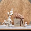 Picture of Okiyo Miyag Midi Jute Gift Bag