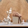 Picture of Okiyo Miyag Midi Jute Gift Bag