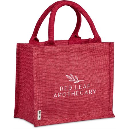 Picture for category Jute Products