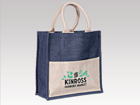 Picture for category Eco Ideas