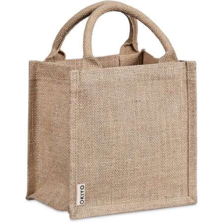 Picture for category Eco-Friendly Bags