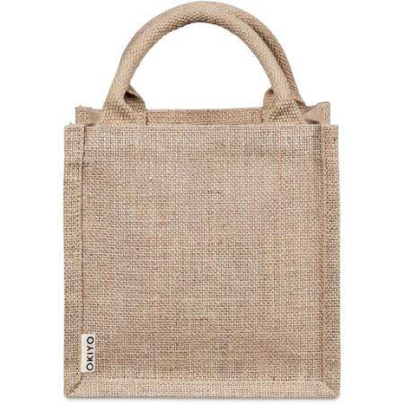 Picture for category Shoppers and Totes