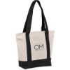 Picture of Okiyo Chibi Mini Cotton Bag