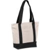 Picture of Okiyo Chibi Mini Cotton Bag