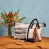 Picture of Okiyo Chibi Mini Cotton Bag