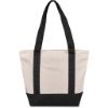 Picture of Okiyo Chibi Mini Cotton Bag