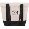 Picture of Okiyo Chibi Mini Cotton Bag