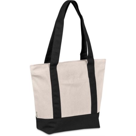 Picture for category Cotton Products