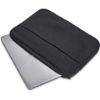 Picture of Okiyo Suri Recycled Cotton Laptop Sleeve