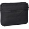 Picture of Okiyo Suri Recycled Cotton Laptop Sleeve