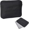 Picture of Swiss Cougar Monaco Anti-Theft Laptop Backpack