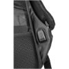 Picture of Swiss Cougar Monaco Anti-Theft Laptop Backpack
