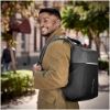 Picture of Swiss Cougar Monaco Anti-Theft Laptop Backpack