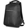 Picture of Swiss Cougar Monaco Anti-Theft Laptop Backpack