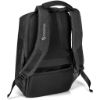 Picture of Swiss Cougar Monaco Anti-Theft Laptop Backpack
