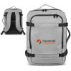 Picture of Swiss Cougar Cardiff Hybrid Laptop Backpack