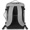 Picture of Swiss Cougar Cardiff Hybrid Laptop Backpack