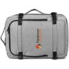 Picture of Swiss Cougar Cardiff Hybrid Laptop Backpack